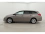 Toyota Auris Touring Sports 1.8 Hybrid Lease Plus | Panoramadak | Navigatie | Stoelverwarming | Parkeersensoren voor/achter | Keyless | Cruise Control | Clima | Camera | Xenon | 16 inch | Bluetooth