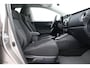 Toyota Auris Touring Sports 1.8 Hybrid Lease Plus | Panoramadak | Navigatie | Stoelverwarming | Parkeersensoren voor/achter | Keyless | Cruise Control | Clima | Camera | Xenon | 16 inch | Bluetooth