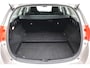 Toyota Auris Touring Sports 1.8 Hybrid Lease Plus | Panoramadak | Navigatie | Stoelverwarming | Parkeersensoren voor/achter | Keyless | Cruise Control | Clima | Camera | Xenon | 16 inch | Bluetooth