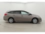 Toyota Auris Touring Sports 1.8 Hybrid Lease Plus | Panoramadak | Navigatie | Stoelverwarming | Parkeersensoren voor/achter | Keyless | Cruise Control | Clima | Camera | Xenon | 16 inch | Bluetooth