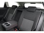 Toyota Auris Touring Sports 1.8 Hybrid Lease Plus | Panoramadak | Navigatie | Stoelverwarming | Parkeersensoren voor/achter | Keyless | Cruise Control | Clima | Camera | Xenon | 16 inch | Bluetooth