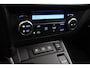 Toyota Auris Touring Sports 1.8 Hybrid Lease Plus | Panoramadak | Navigatie | Stoelverwarming | Parkeersensoren voor/achter | Keyless | Cruise Control | Clima | Camera | Xenon | 16 inch | Bluetooth