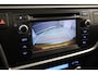 Toyota Auris Touring Sports 1.8 Hybrid Lease Plus | Panoramadak | Navigatie | Stoelverwarming | Parkeersensoren voor/achter | Keyless | Cruise Control | Clima | Camera | Xenon | 16 inch | Bluetooth