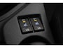 Toyota Auris Touring Sports 1.8 Hybrid Lease Plus | Panoramadak | Navigatie | Stoelverwarming | Parkeersensoren voor/achter | Keyless | Cruise Control | Clima | Camera | Xenon | 16 inch | Bluetooth