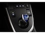 Toyota Auris Touring Sports 1.8 Hybrid Lease Plus | Panoramadak | Navigatie | Stoelverwarming | Parkeersensoren voor/achter | Keyless | Cruise Control | Clima | Camera | Xenon | 16 inch | Bluetooth