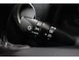 Toyota Auris Touring Sports 1.8 Hybrid Lease Plus | Panoramadak | Navigatie | Stoelverwarming | Parkeersensoren voor/achter | Keyless | Cruise Control | Clima | Camera | Xenon | 16 inch | Bluetooth