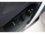 Toyota Auris Touring Sports 1.8 Hybrid Lease Plus | Panoramadak | Navigatie | Stoelverwarming | Parkeersensoren voor/achter | Keyless | Cruise Control | Clima | Camera | Xenon | 16 inch | Bluetooth
