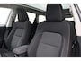 Toyota Auris Touring Sports 1.8 Hybrid Lease Plus | Panoramadak | Navigatie | Stoelverwarming | Parkeersensoren voor/achter | Keyless | Cruise Control | Clima | Camera | Xenon | 16 inch | Bluetooth