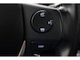 Toyota Auris Touring Sports 1.8 Hybrid Lease Plus | Panoramadak | Navigatie | Stoelverwarming | Parkeersensoren voor/achter | Keyless | Cruise Control | Clima | Camera | Xenon | 16 inch | Bluetooth