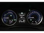 Toyota Auris Touring Sports 1.8 Hybrid Lease Plus | Panoramadak | Navigatie | Stoelverwarming | Parkeersensoren voor/achter | Keyless | Cruise Control | Clima | Camera | Xenon | 16 inch | Bluetooth
