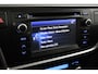 Toyota Auris Touring Sports 1.8 Hybrid Lease Plus | Panoramadak | Navigatie | Stoelverwarming | Parkeersensoren voor/achter | Keyless | Cruise Control | Clima | Camera | Xenon | 16 inch | Bluetooth