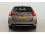 Toyota Auris Touring Sports 1.8 Hybrid Lease Plus | Panoramadak | Navigatie | Stoelverwarming | Parkeersensoren voor/achter | Keyless | Cruise Control | Clima | Camera | Xenon | 16 inch | Bluetooth