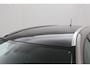 Toyota Auris Touring Sports 1.8 Hybrid Lease Plus | Panoramadak | Navigatie | Stoelverwarming | Parkeersensoren voor/achter | Keyless | Cruise Control | Clima | Camera | Xenon | 16 inch | Bluetooth