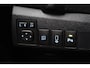 Toyota Auris Touring Sports 1.8 Hybrid Lease Plus | Panoramadak | Navigatie | Stoelverwarming | Parkeersensoren voor/achter | Keyless | Cruise Control | Clima | Camera | Xenon | 16 inch | Bluetooth
