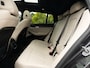 BMW X4 xDrive30i M-Sport|Pano|Memory|1e eig