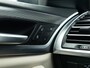 BMW X4 xDrive30i M-Sport|Pano|Memory|1e eig