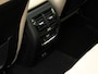 BMW X4 xDrive30i M-Sport|Pano|Memory|1e eig