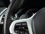 BMW X4 xDrive30i M-Sport|Pano|Memory|1e eig