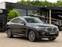 BMW X4 xDrive30i M-Sport|Pano|Memory|1e eig