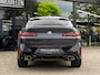 BMW X4 xDrive30i M-Sport|Pano|Memory|1e eig
