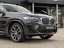 BMW X4 xDrive30i M-Sport|Pano|Memory|1e eig