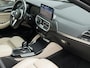 BMW X4 xDrive30i M-Sport|Pano|Memory|1e eig