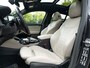 BMW X4 xDrive30i M-Sport|Pano|Memory|1e eig