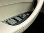 BMW X4 xDrive30i M-Sport|Pano|Memory|1e eig