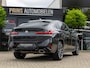 BMW X4 xDrive30i M-Sport|Pano|Memory|1e eig