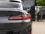 BMW X4 xDrive30i M-Sport|Pano|Memory|1e eig