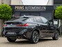 BMW X4 xDrive30i M-Sport|Pano|Memory|1e eig