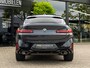 BMW X4 xDrive30i M-Sport|Pano|Memory|1e eig