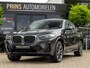 BMW X4 xDrive30i M-Sport|Pano|Memory|1e eig