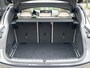 BMW X4 xDrive30i M-Sport|Pano|Memory|1e eig
