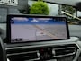 BMW X4 xDrive30i M-Sport|Pano|Memory|1e eig