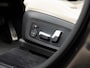 BMW X4 xDrive30i M-Sport|Pano|Memory|1e eig