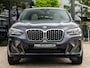 BMW X4 xDrive30i M-Sport|Pano|Memory|1e eig