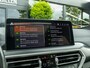 BMW X4 xDrive30i M-Sport|Pano|Memory|1e eig