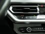 BMW X4 xDrive30i M-Sport|Pano|Memory|1e eig