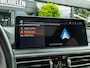 BMW X4 xDrive30i M-Sport|Pano|Memory|1e eig
