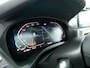 BMW X4 xDrive30i M-Sport|Pano|Memory|1e eig