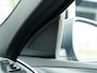 BMW X4 xDrive30i M-Sport|Pano|Memory|1e eig