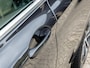 BMW X4 xDrive30i M-Sport|Pano|Memory|1e eig