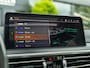 BMW X4 xDrive30i M-Sport|Pano|Memory|1e eig