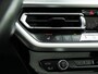 BMW X4 xDrive30i M-Sport|Pano|Memory|1e eig