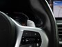 BMW X4 xDrive30i M-Sport|Pano|Memory|1e eig