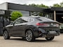 BMW X4 xDrive30i M-Sport|Pano|Memory|1e eig