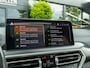 BMW X4 xDrive30i M-Sport|Pano|Memory|1e eig