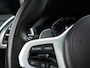 BMW X4 xDrive30i M-Sport|Pano|Memory|1e eig