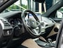 BMW X4 xDrive30i M-Sport|Pano|Memory|1e eig